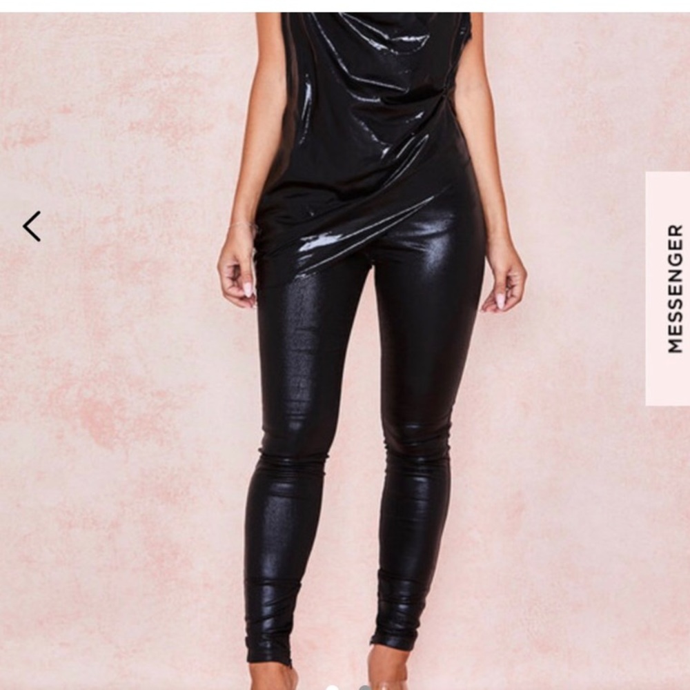 House of CB Trousers